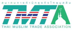 048f4b_b127a919f62c45acab21fedbdfc78c72~mv2