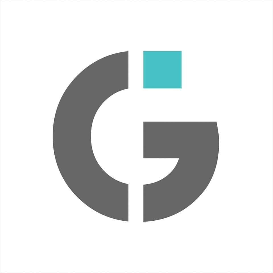 271764616_308061777917214_3942696911938464552_n