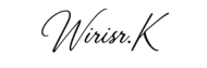 Wirisr