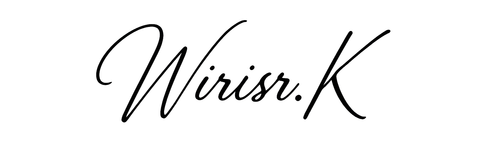 Wirisr