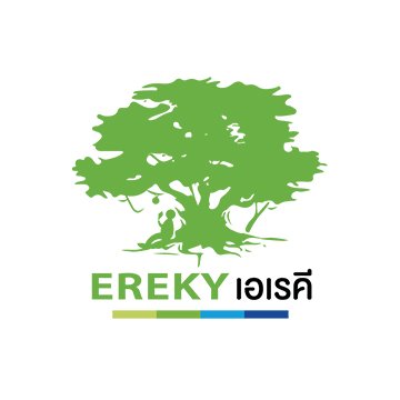 โลโก้พื้นขาว copy