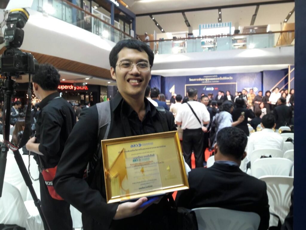 c17b6ba44d2696b6a9e6124e448ada1a