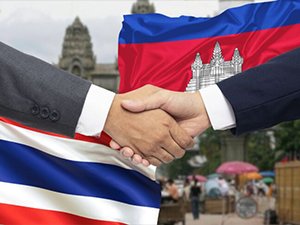 thaicambodia-1-728x485-1